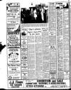 Sligo Champion Friday 18 November 1983 Page 6