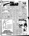 Sligo Champion Friday 18 November 1983 Page 9