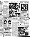 Sligo Champion Friday 18 November 1983 Page 13
