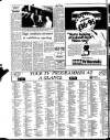 Sligo Champion Friday 18 November 1983 Page 18