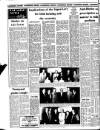 Sligo Champion Friday 02 December 1983 Page 18