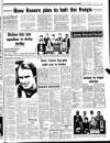 Sligo Champion Friday 02 December 1983 Page 23