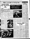Sligo Champion Friday 02 December 1983 Page 25