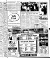 Sligo Champion Friday 09 December 1983 Page 3