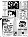 Sligo Champion Friday 09 December 1983 Page 4