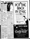 Sligo Champion Friday 09 December 1983 Page 9