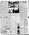 Sligo Champion Friday 09 December 1983 Page 11