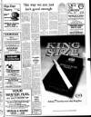 Sligo Champion Friday 09 December 1983 Page 13