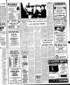 Sligo Champion Friday 09 December 1983 Page 17