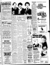 Sligo Champion Friday 09 December 1983 Page 19