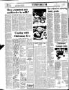 Sligo Champion Friday 09 December 1983 Page 20