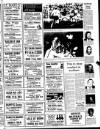 Sligo Champion Friday 09 December 1983 Page 23