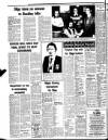 Sligo Champion Friday 09 December 1983 Page 24