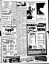 Sligo Champion Friday 16 December 1983 Page 5