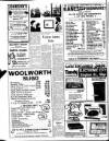 Sligo Champion Friday 16 December 1983 Page 6