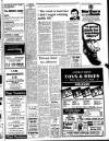Sligo Champion Friday 16 December 1983 Page 9