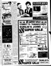 Sligo Champion Friday 16 December 1983 Page 13