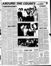 Sligo Champion Friday 16 December 1983 Page 15