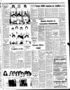 Sligo Champion Friday 16 December 1983 Page 27