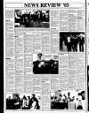 Sligo Champion Friday 06 January 1984 Page 4