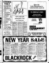 Sligo Champion Friday 06 January 1984 Page 5