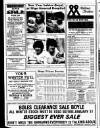 Sligo Champion Friday 06 January 1984 Page 6