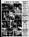 Sligo Champion Friday 06 January 1984 Page 8