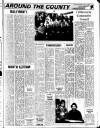 Sligo Champion Friday 06 January 1984 Page 11