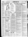 Sligo Champion Friday 06 January 1984 Page 14