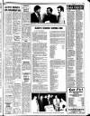 Sligo Champion Friday 06 January 1984 Page 19