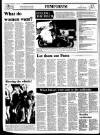 Sligo Champion Friday 13 January 1984 Page 6
