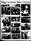 Sligo Champion Friday 13 January 1984 Page 8