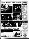 Sligo Champion Friday 13 January 1984 Page 9