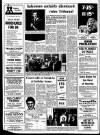 Sligo Champion Friday 13 January 1984 Page 10