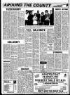 Sligo Champion Friday 13 January 1984 Page 14