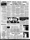 Sligo Champion Friday 13 January 1984 Page 15