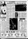 Sligo Champion Friday 13 January 1984 Page 19