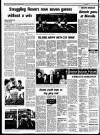 Sligo Champion Friday 13 January 1984 Page 20