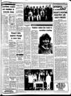 Sligo Champion Friday 13 January 1984 Page 21