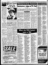 Sligo Champion Friday 13 January 1984 Page 22