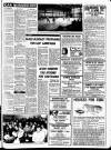 Sligo Champion Friday 13 January 1984 Page 23
