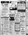 Sligo Champion Friday 13 January 1984 Page 24