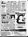 Sligo Champion Friday 20 January 1984 Page 3
