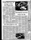 Sligo Champion Friday 20 January 1984 Page 4
