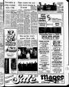 Sligo Champion Friday 20 January 1984 Page 5