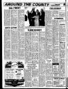 Sligo Champion Friday 20 January 1984 Page 8