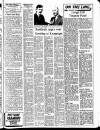 Sligo Champion Friday 20 January 1984 Page 9
