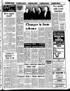 Sligo Champion Friday 20 January 1984 Page 11