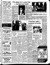 Sligo Champion Friday 20 January 1984 Page 17