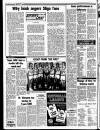 Sligo Champion Friday 20 January 1984 Page 18